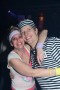 Thumbs/tn_Snorrenbal 604.jpg